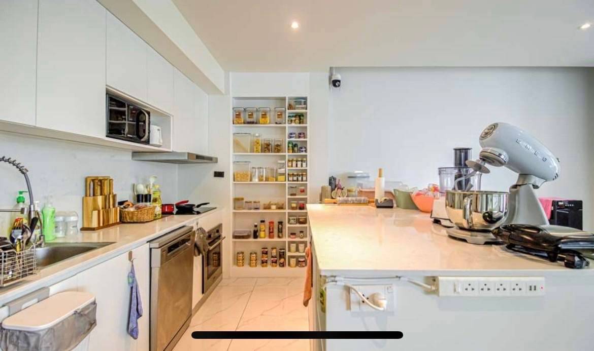 4 Bedroom House For Sale in San Sai Noi, San Sai, Chiang Mai - Image 5