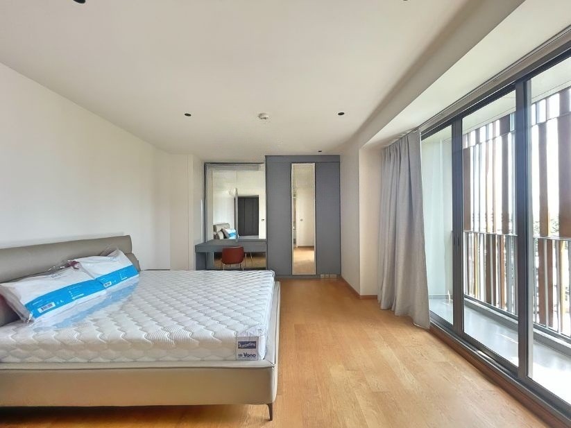2 Bedroom Condo For Sale in Chong Nonsi, Yan Nawa, Bangkok - Image 4