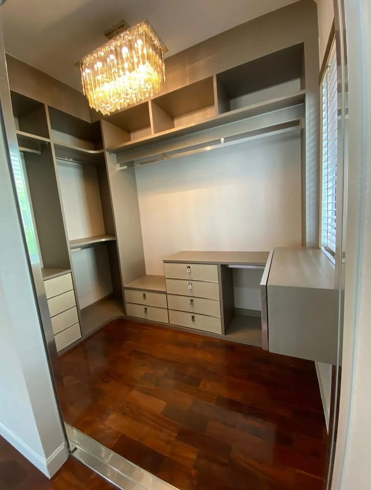 3 Bedroom House For Sale in Saphan Sung, Saphan Sung, Bangkok - Image 18
