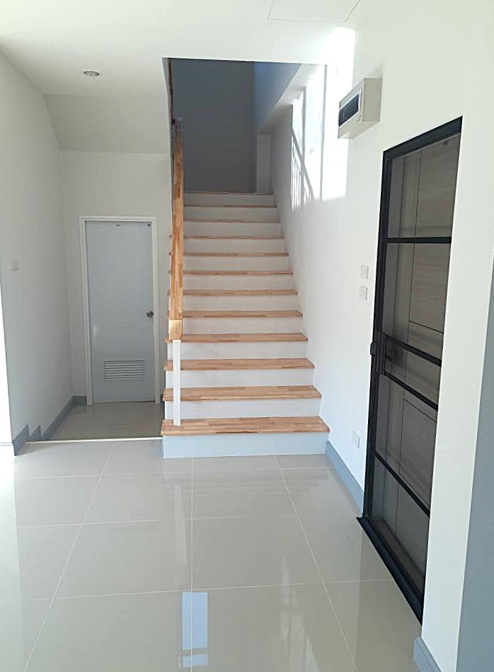 4 Bedroom House For Sale in Nong Han, San Sai, Chiang Mai - Image 2