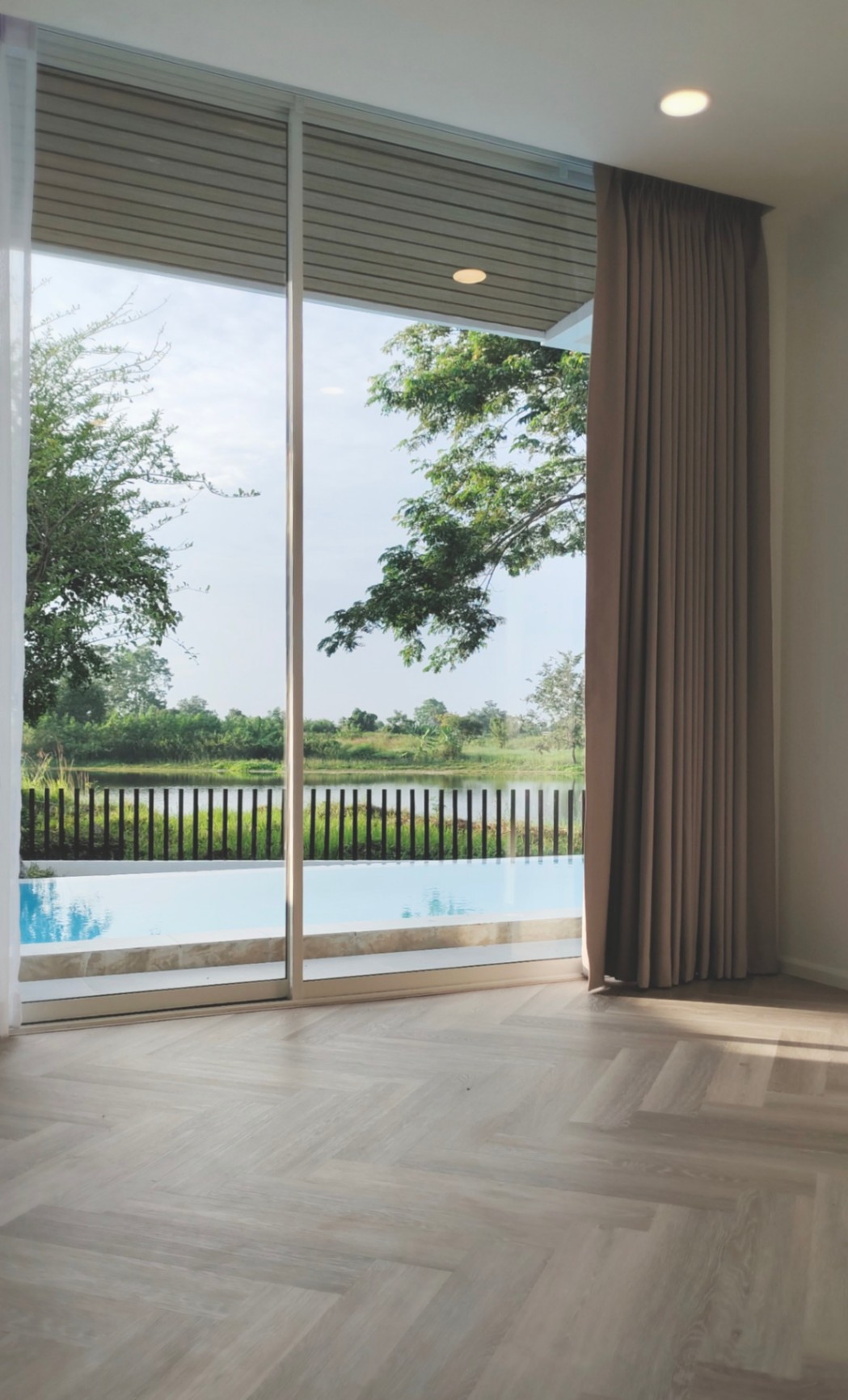 3 Bedroom House For Sale in Ton Pao, San Kamphaeng, Chiang Mai - Image 7