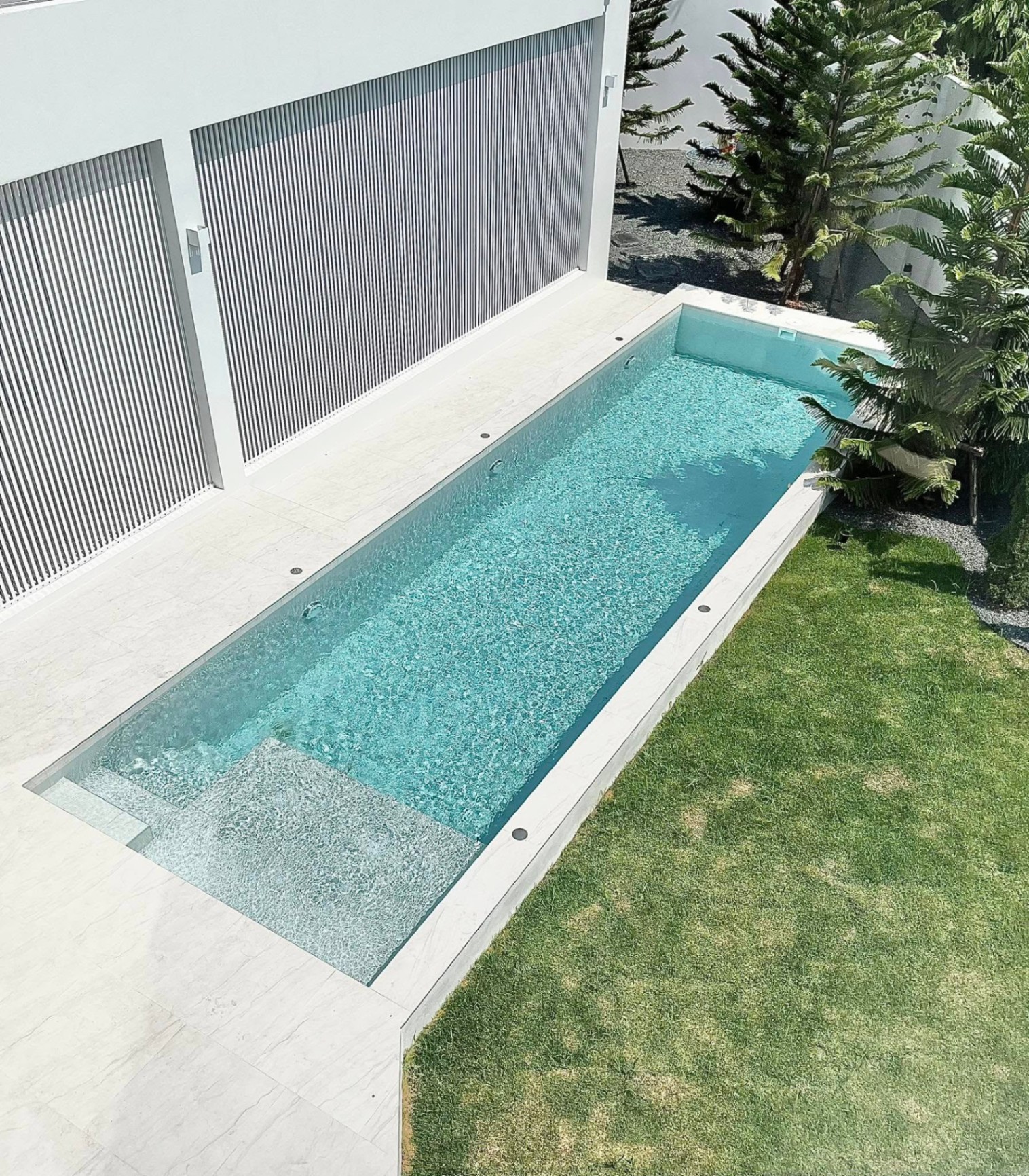 4 Bedroom House For Sale in Hang Dong, Hang Dong, Chiang Mai - Image 11
