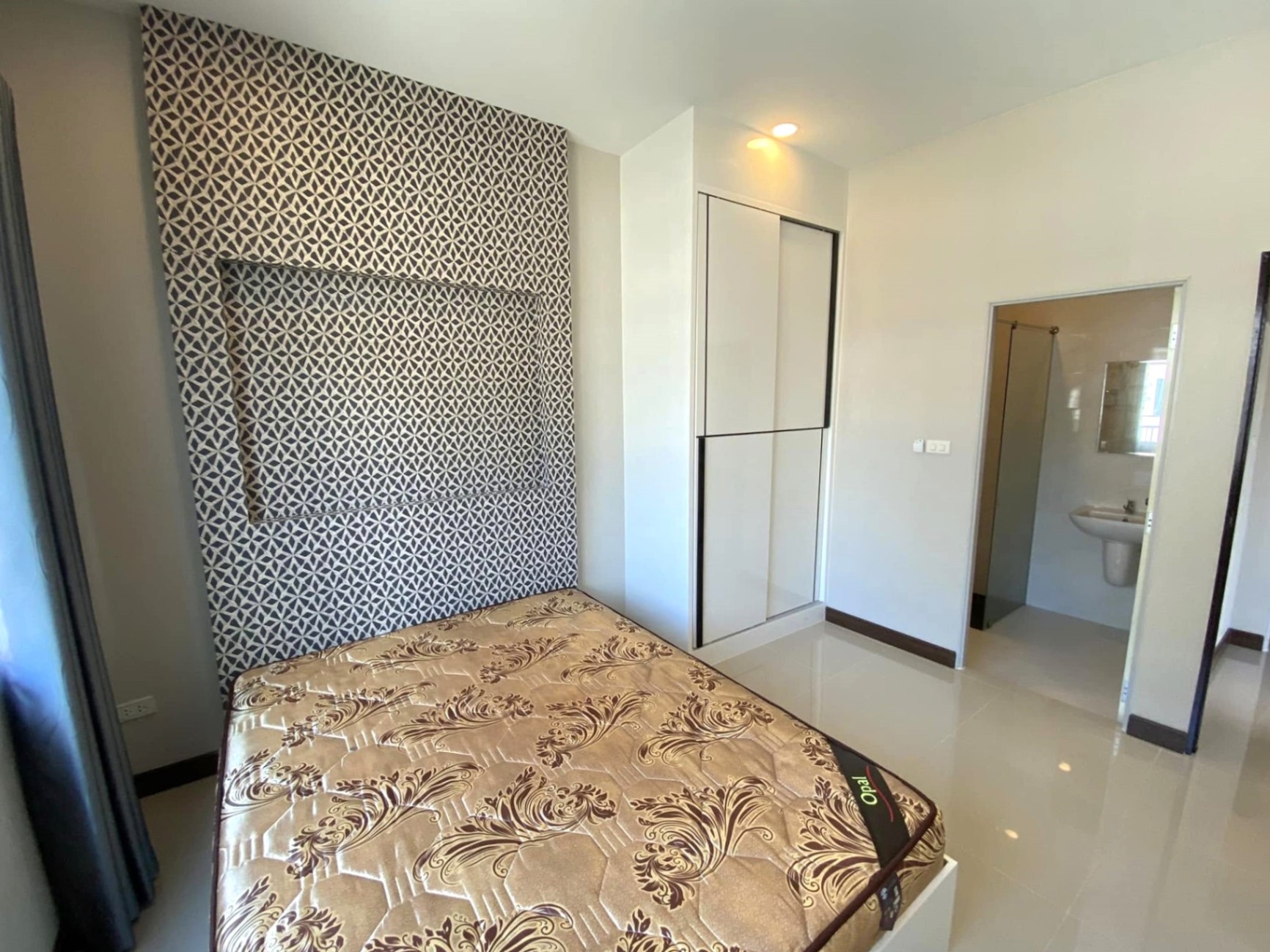 2 Bedroom House For Sale in San Sai Luang, San Sai, Chiang Mai - Image 4