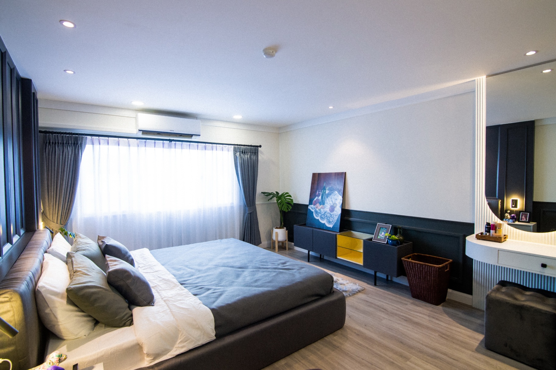 1 Bedroom Condo For Sale in Pa Daet, Mueang Chiang Mai, Chiang Mai - Image 13