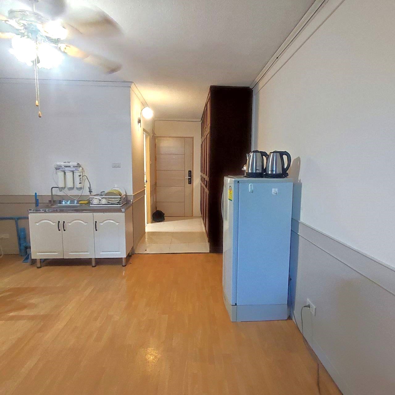 Vieng Ping Condo - Image 4
