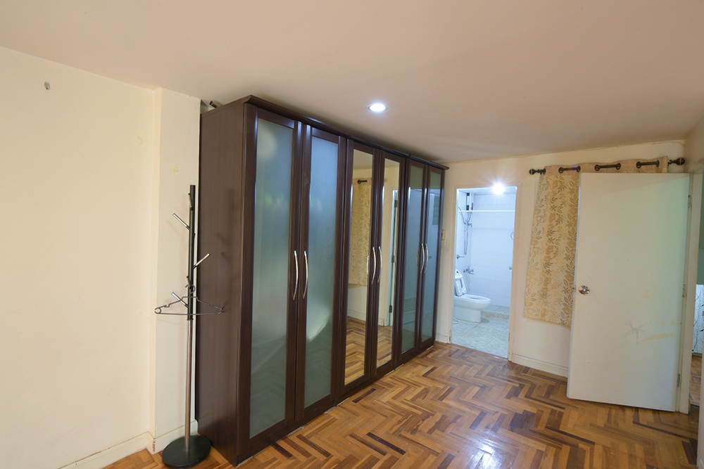 3 Bedroom Townhouse  in Suan Luang, Suan Luang, Bangkok - Image 11