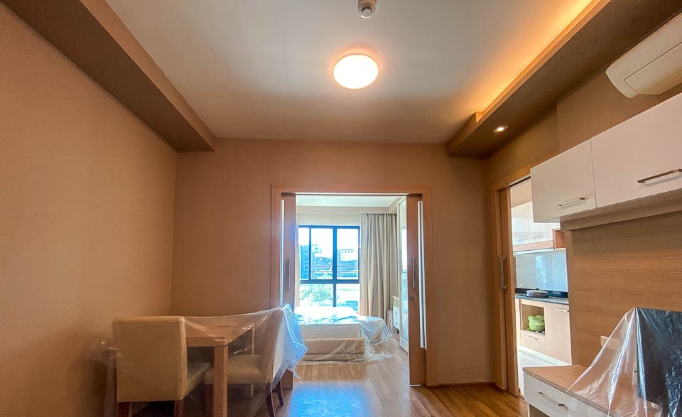 The Treasure Condo - Image 2