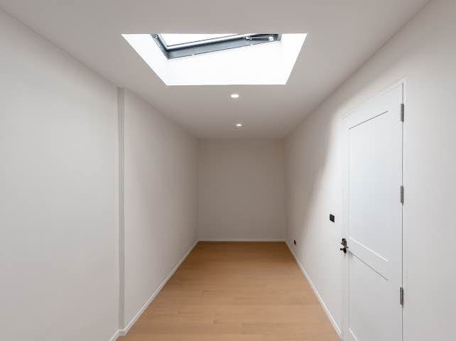 3 Bedroom House For Sale in Yan Nawa, Sathon, Bangkok - Image 9