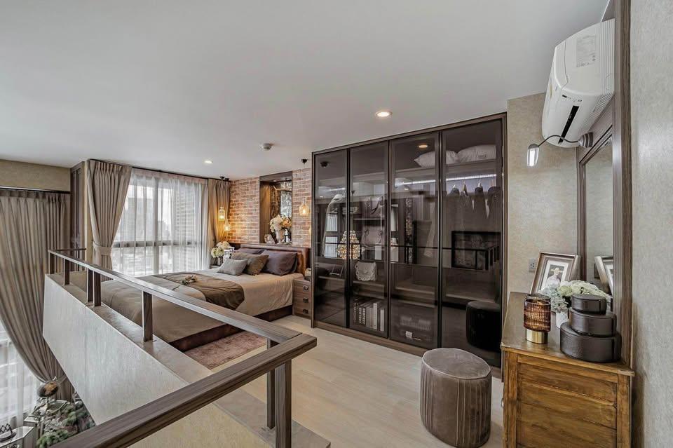 KnightsBridge Prime Sathorn - Image 4