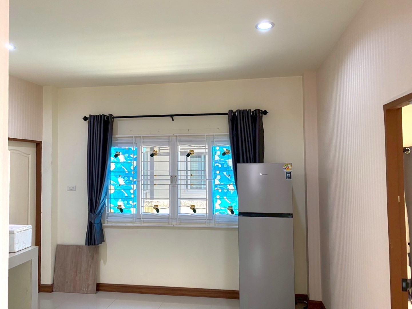 3 Bedroom House For Sale in San Phak Wan, Hang Dong, Chiang Mai - Image 3