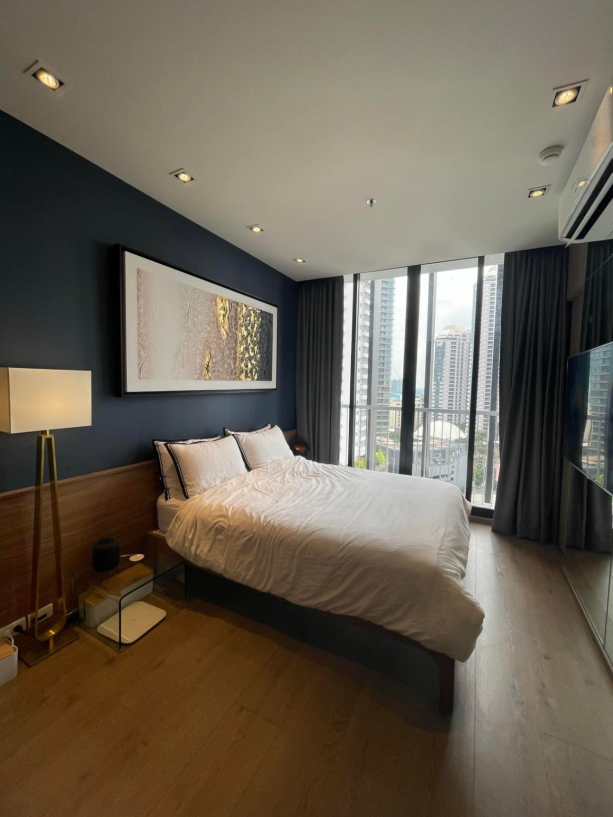 Park Origin Phrom Phong - Image 4