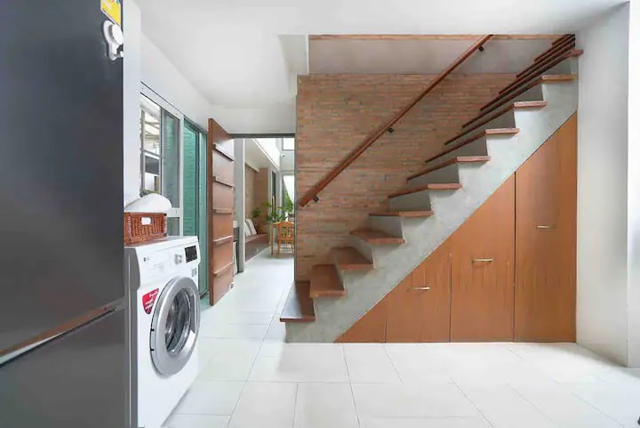 6 Bedroom House For Sale in Suthep, Mueang Chiang Mai, Chiang Mai - Image 7