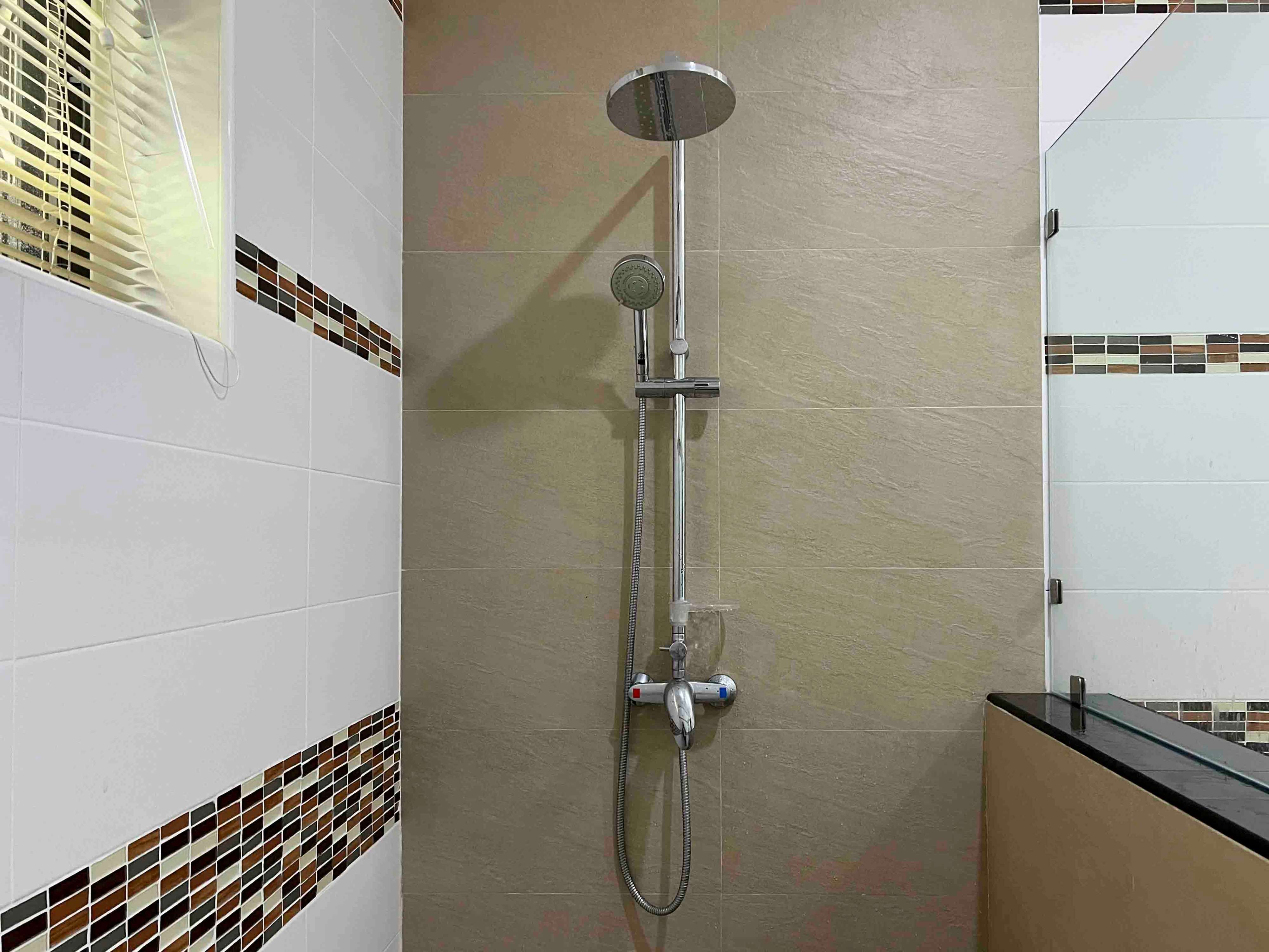 3 Bedroom House For Sale in Yang Noeng, Saraphi, Chiang Mai - Image 31