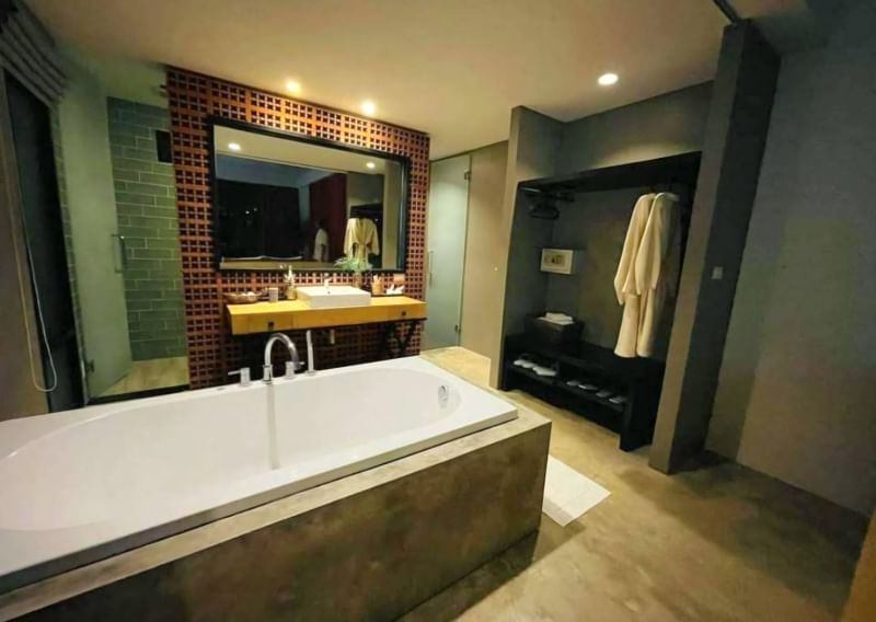 14 Bedroom House For Sale in Mae Raem, Mae Rim, Chiang Mai - Image 5