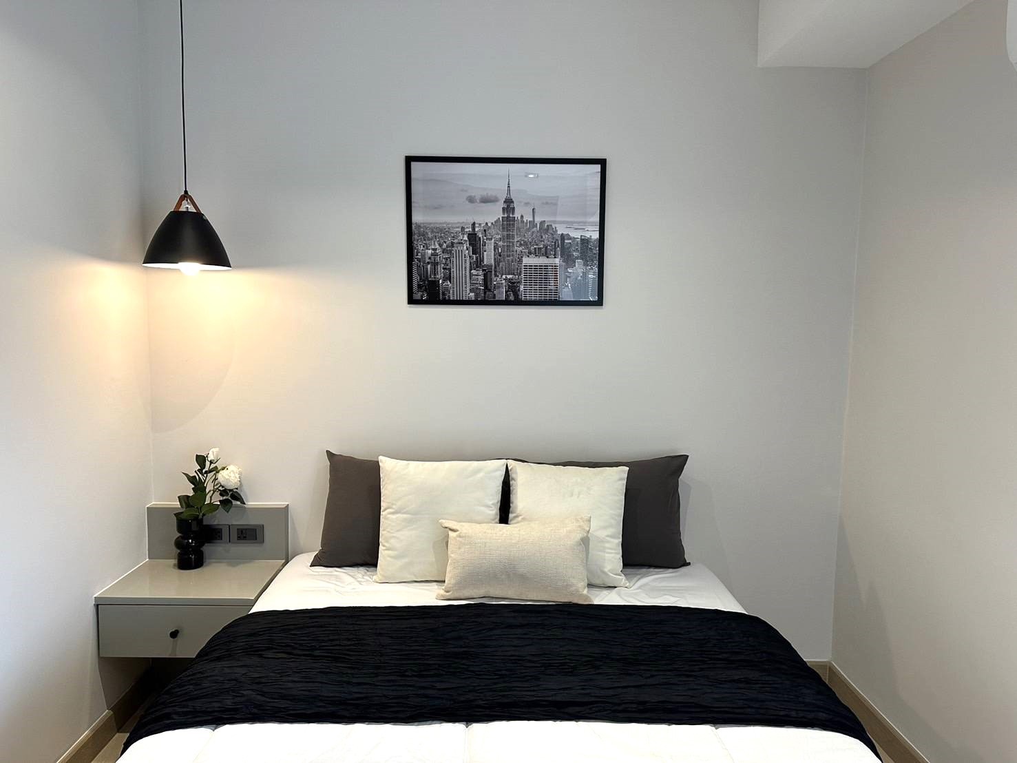Supanich Condo - Image 2