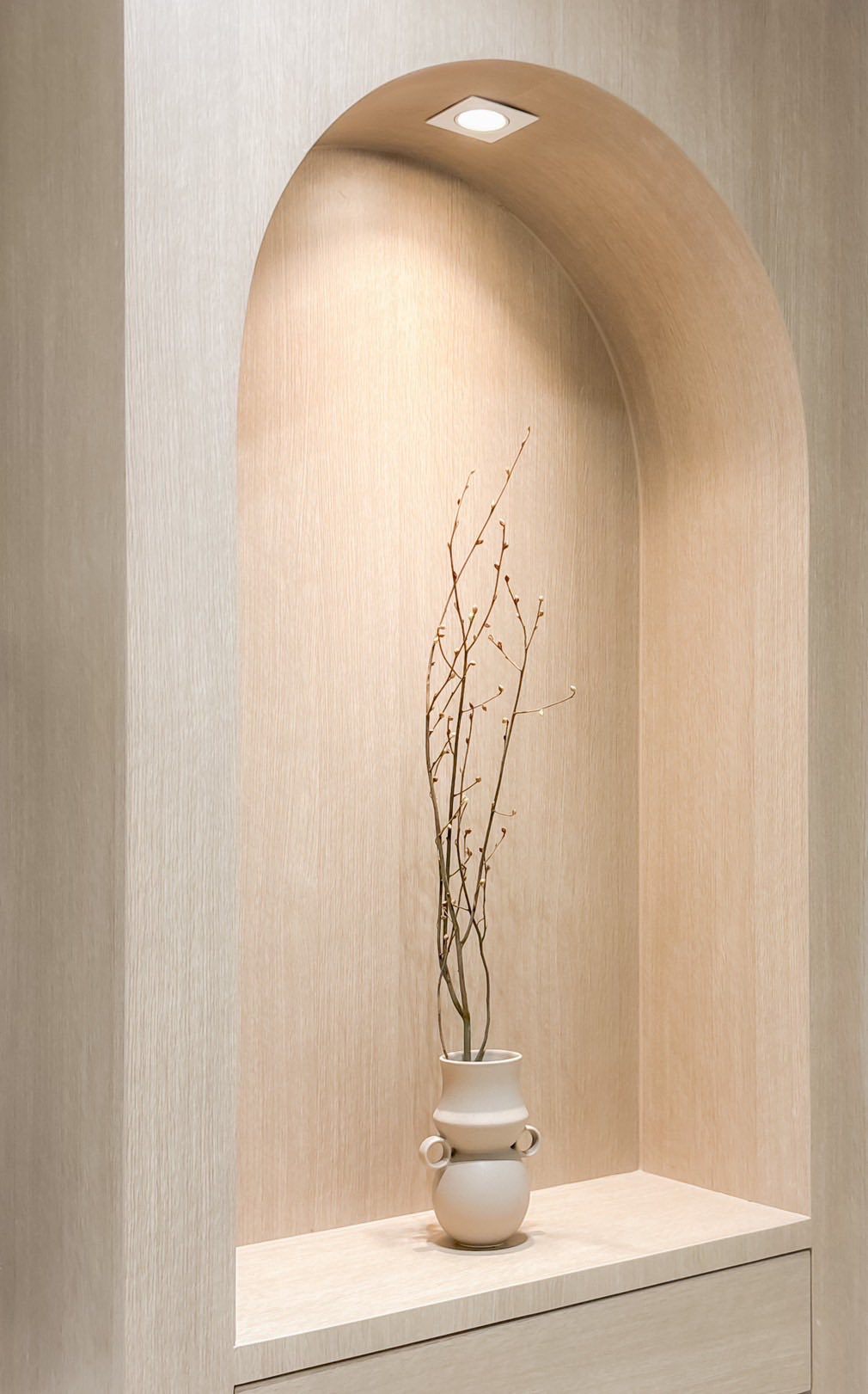 JC Hill Place - Image 11