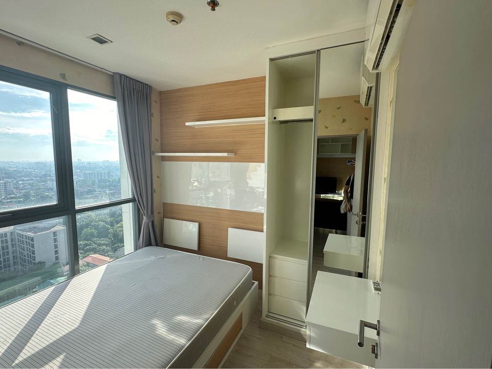 Ideo Mobi Sukhumvit 81 - Image 6