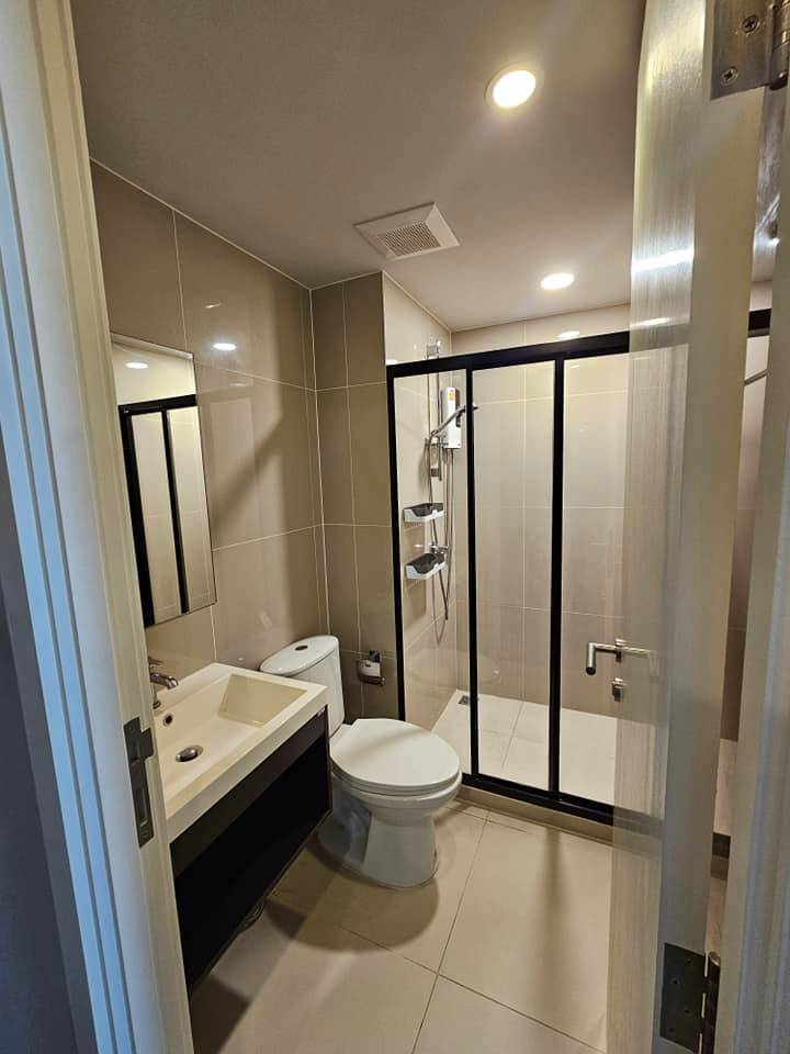 Monté Rama 9 - Image 7