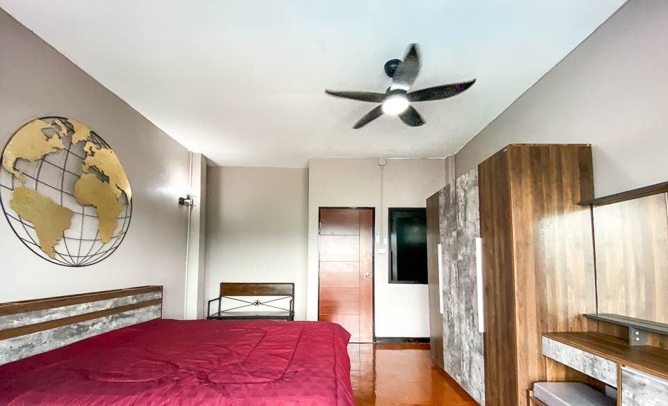 2 ห้องนอน บ้านเดี่ยว สำหรับขาย ใน หนองหอย, เมืองเชียงใหม่, เชียงใหม่ - Image 14