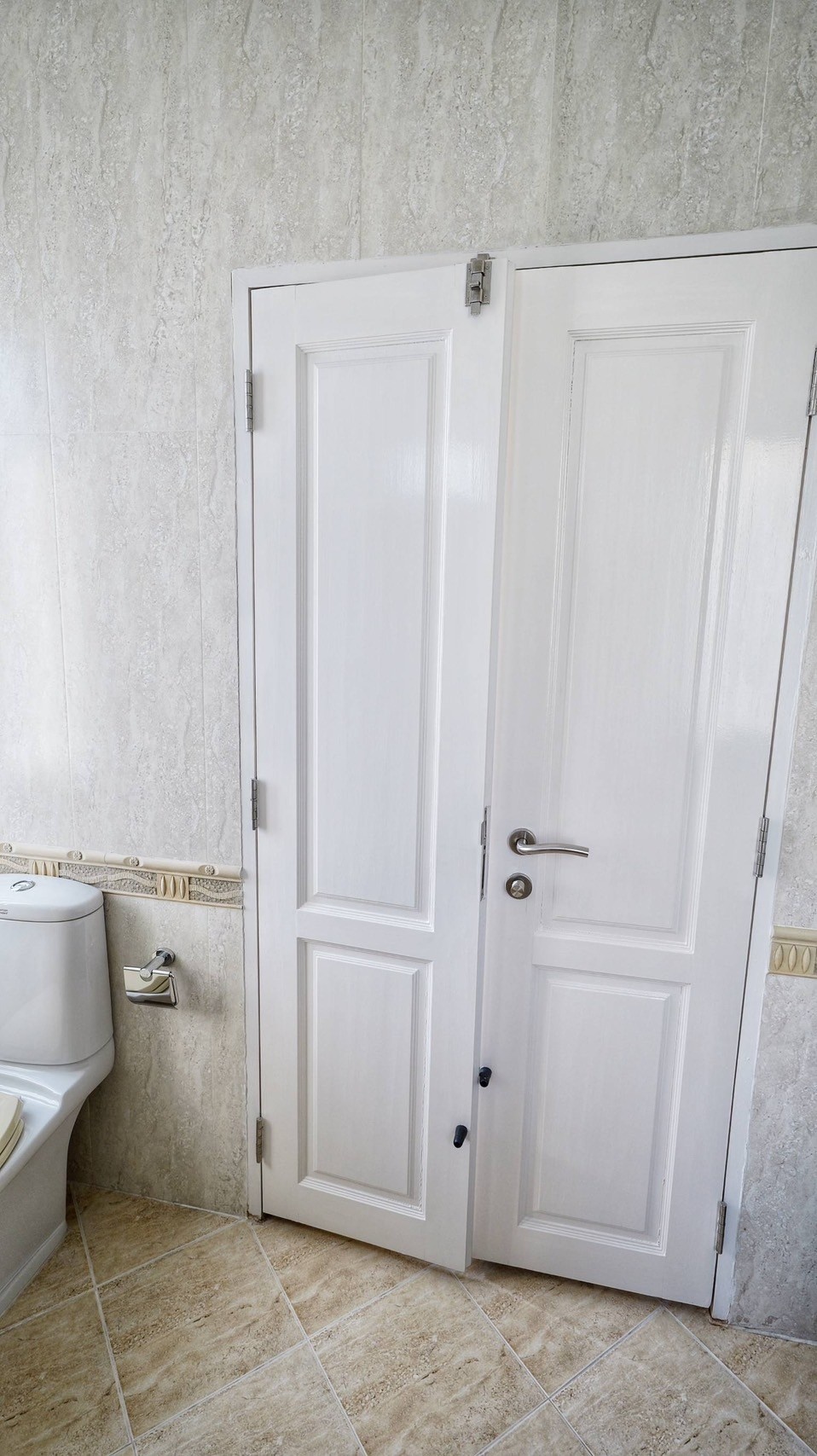 3 ห้องนอน บ้านเดี่ยว สำหรับขาย ใน ดอกไม้, ประเวศ, กรุงเทพมหานคร - Image 9