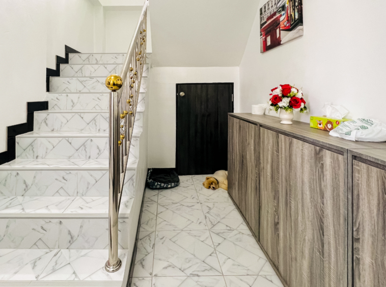 6 ห้องนอน บ้านเดี่ยว  ใน หนองหอย, เมืองเชียงใหม่, เชียงใหม่ - Image 42