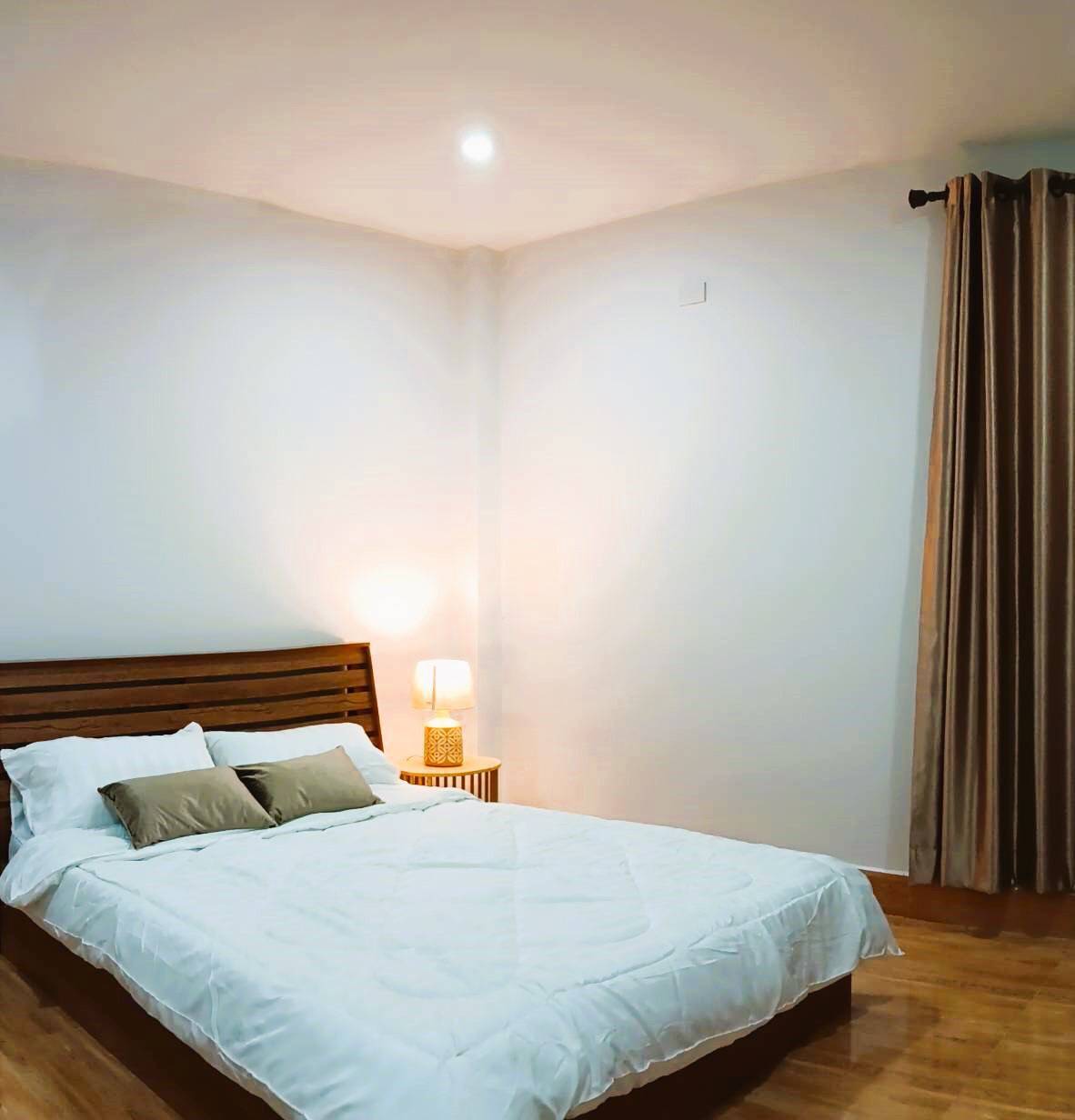 3 Bedroom House For Sale in Choeng Doi, Doi Saket, Chiang Mai - Image 7