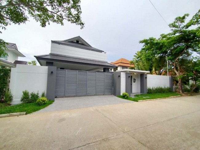 3 Bedroom House For Sale in Suthep, Mueang Chiang Mai, Chiang Mai - Image 19
