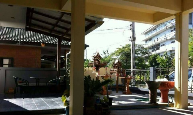 3 Bedroom House For Sale in Suthep, Mueang Chiang Mai, Chiang Mai - Image 4