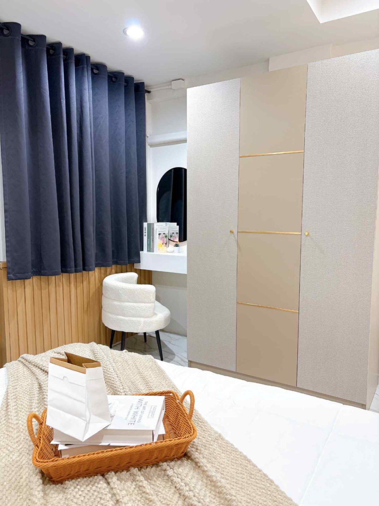 Seven Star Condo - Image 7
