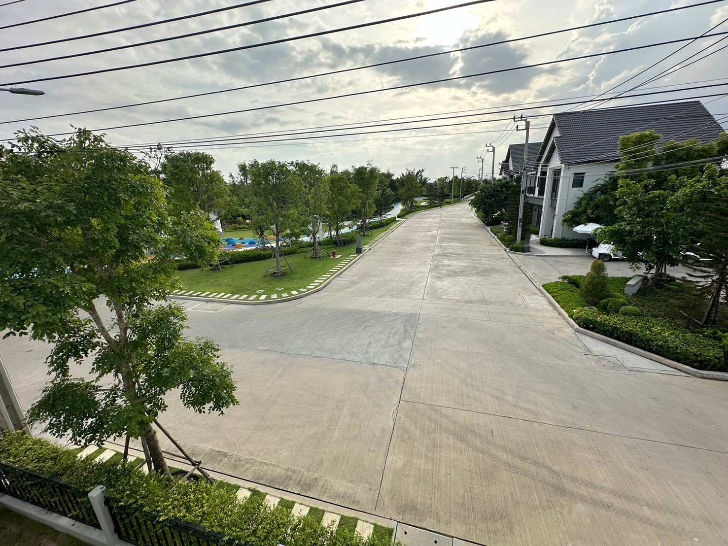 Centro Bangna - Image 13