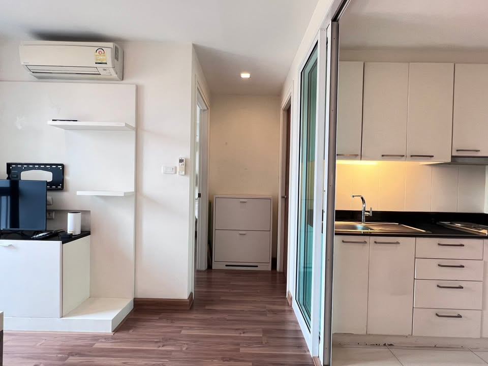The Shine Condo - Image 5