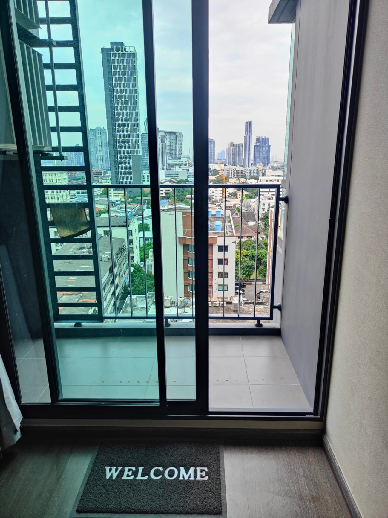 Ideo Sukhumvit 93 - Image 7