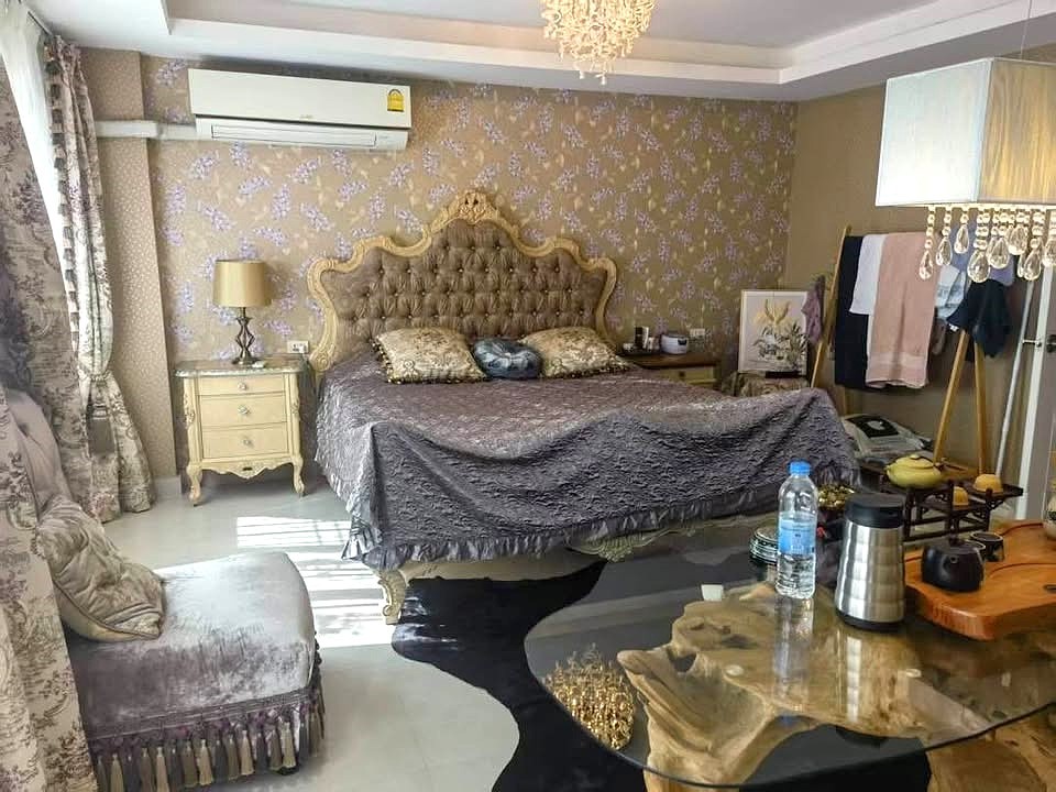 3 Bedroom Condo For Sale in Bang Kaeo, Bang Phli, Samut Prakan - Image 3
