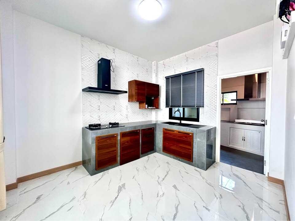 4 ห้องนอน บ้านเดี่ยว สำหรับเช่า ใน แม่เหียะ, เมืองเชียงใหม่, เชียงใหม่ - Image 12