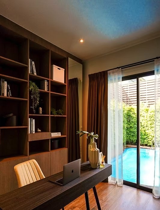 Palm Springs Privato - Image 8