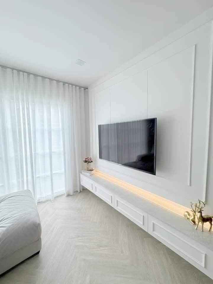 Golden Neo Sukhumvit-Lasalle - Image 6