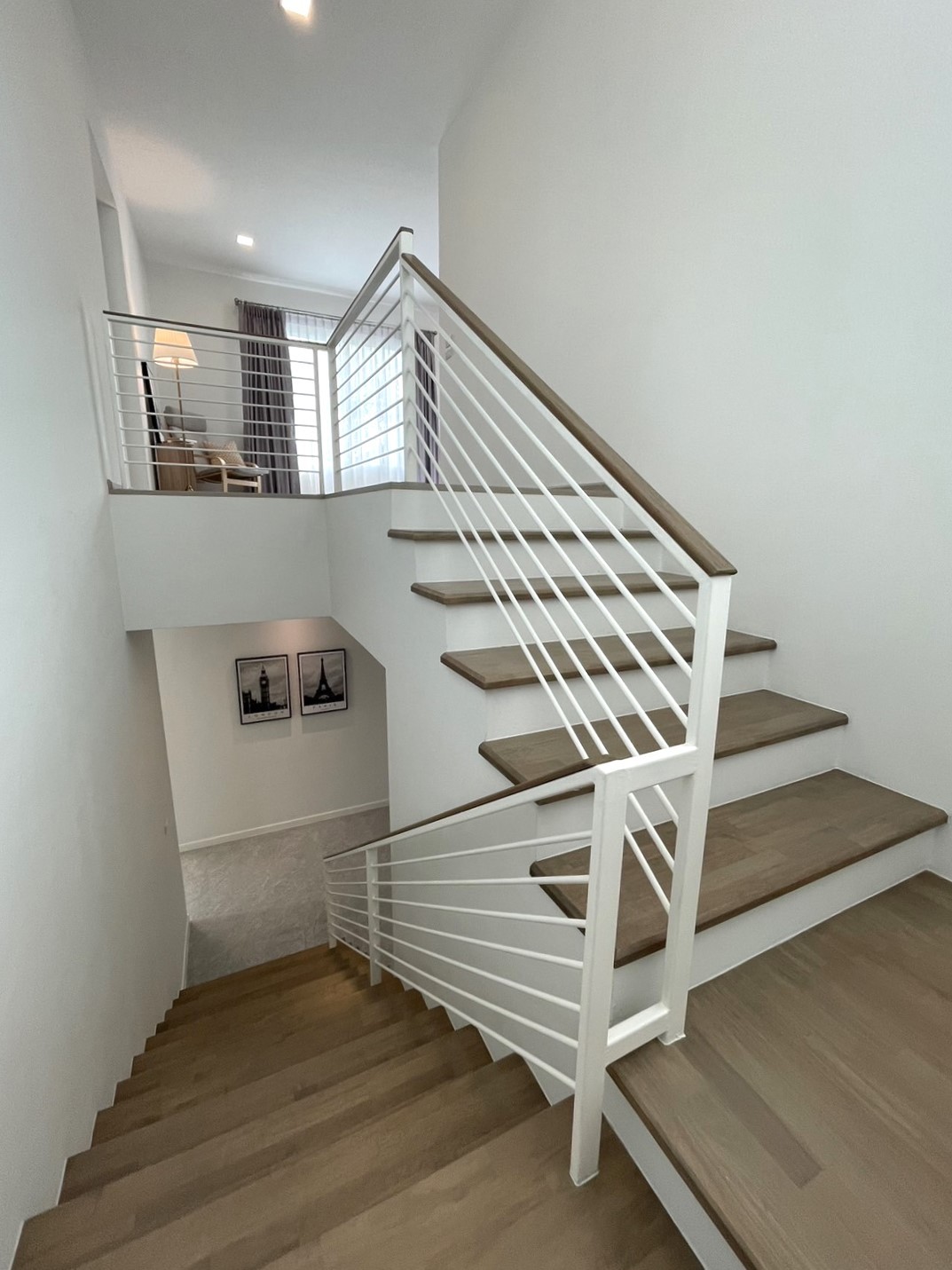 4 Bedroom House For Sale in San Phisuea, Mueang Chiang Mai, Chiang Mai - Image 10