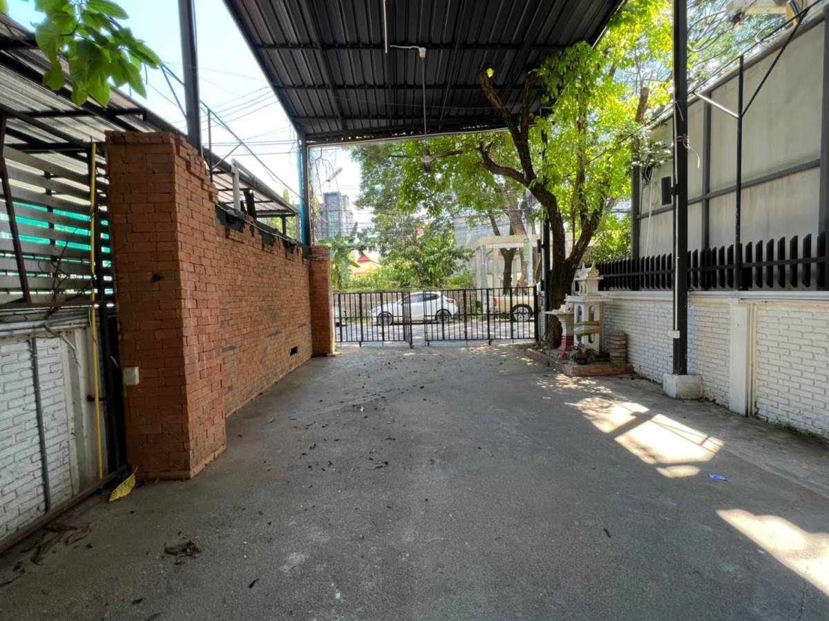  Retail Space For Sale in Suthep, Mueang Chiang Mai, Chiang Mai - Image 6