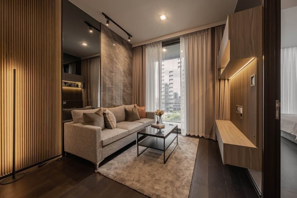 Laviq Sukhumvit 57 - Image 2