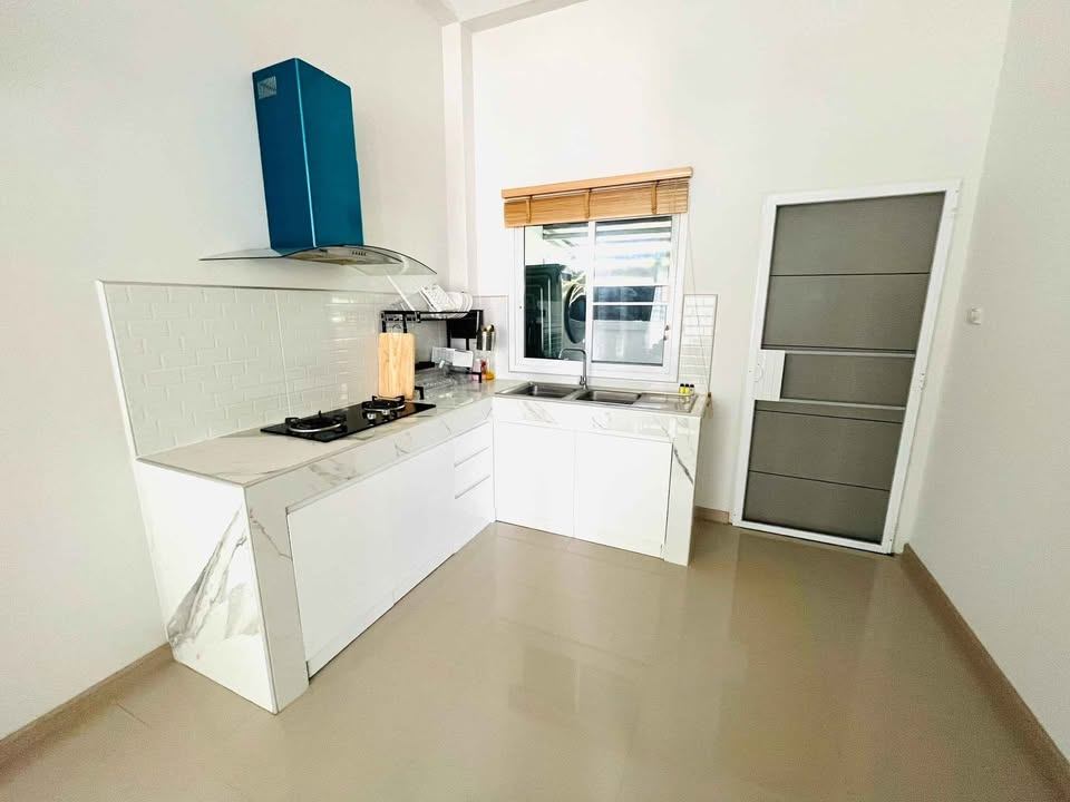 3 Bedroom House For Sale in Khun Khong, Hang Dong, Chiang Mai - Image 5