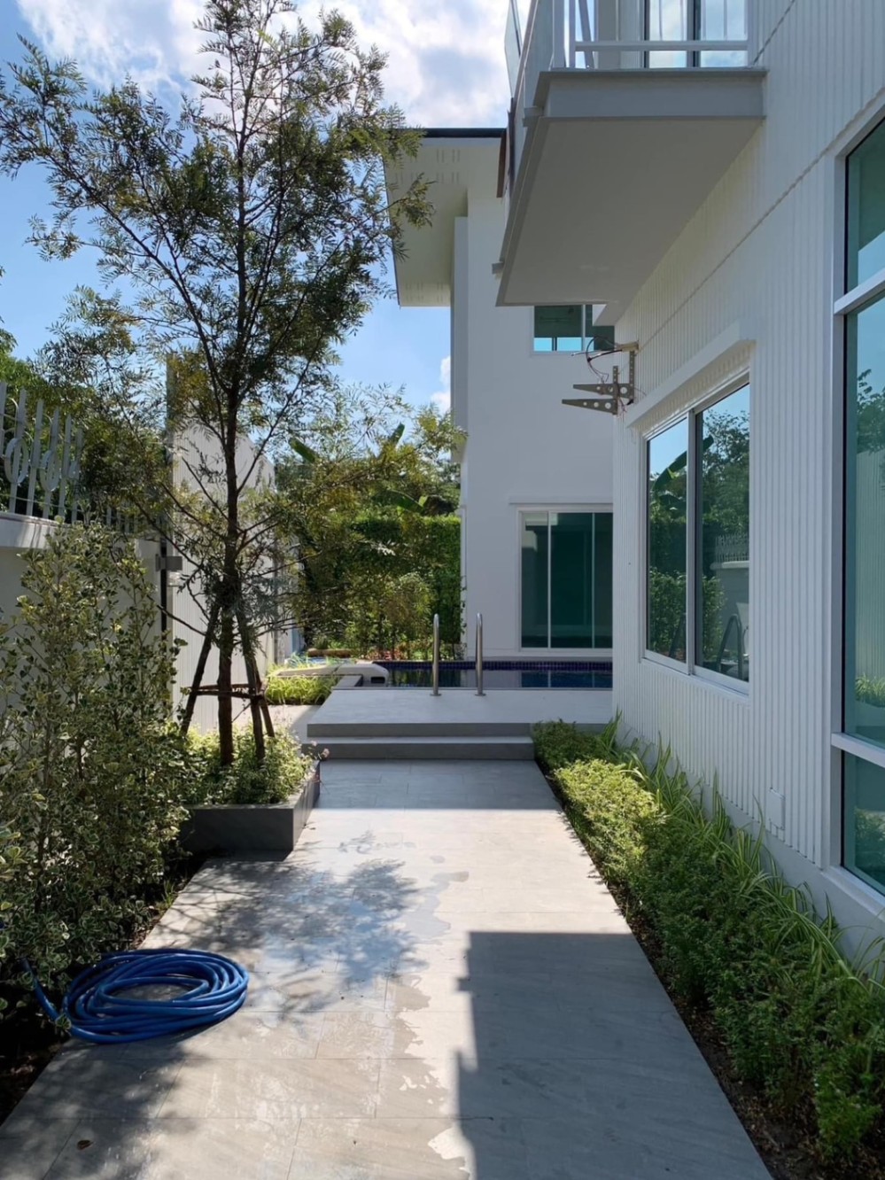 4 Bedroom House For Sale in San Phisuea, Mueang Chiang Mai, Chiang Mai - Image 25