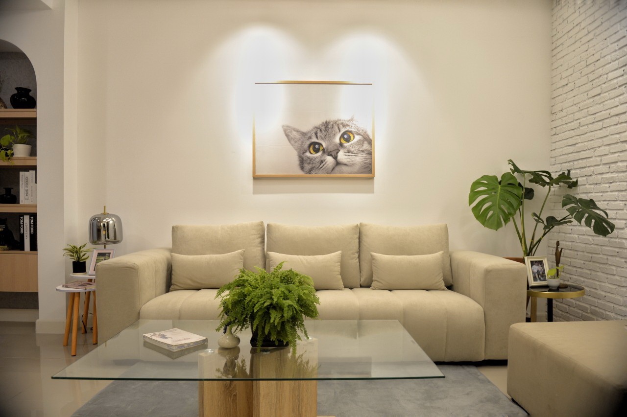 2 Bedroom House For Sale in San Phak Wan, Hang Dong, Chiang Mai - Image 27