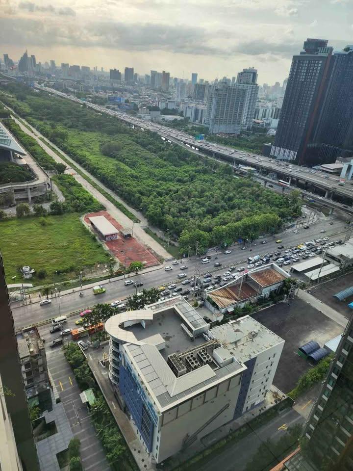 Life Asoke - Image 8