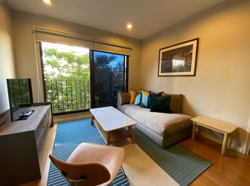 Condolette Dwell Sukhumvit 26 - Image 1