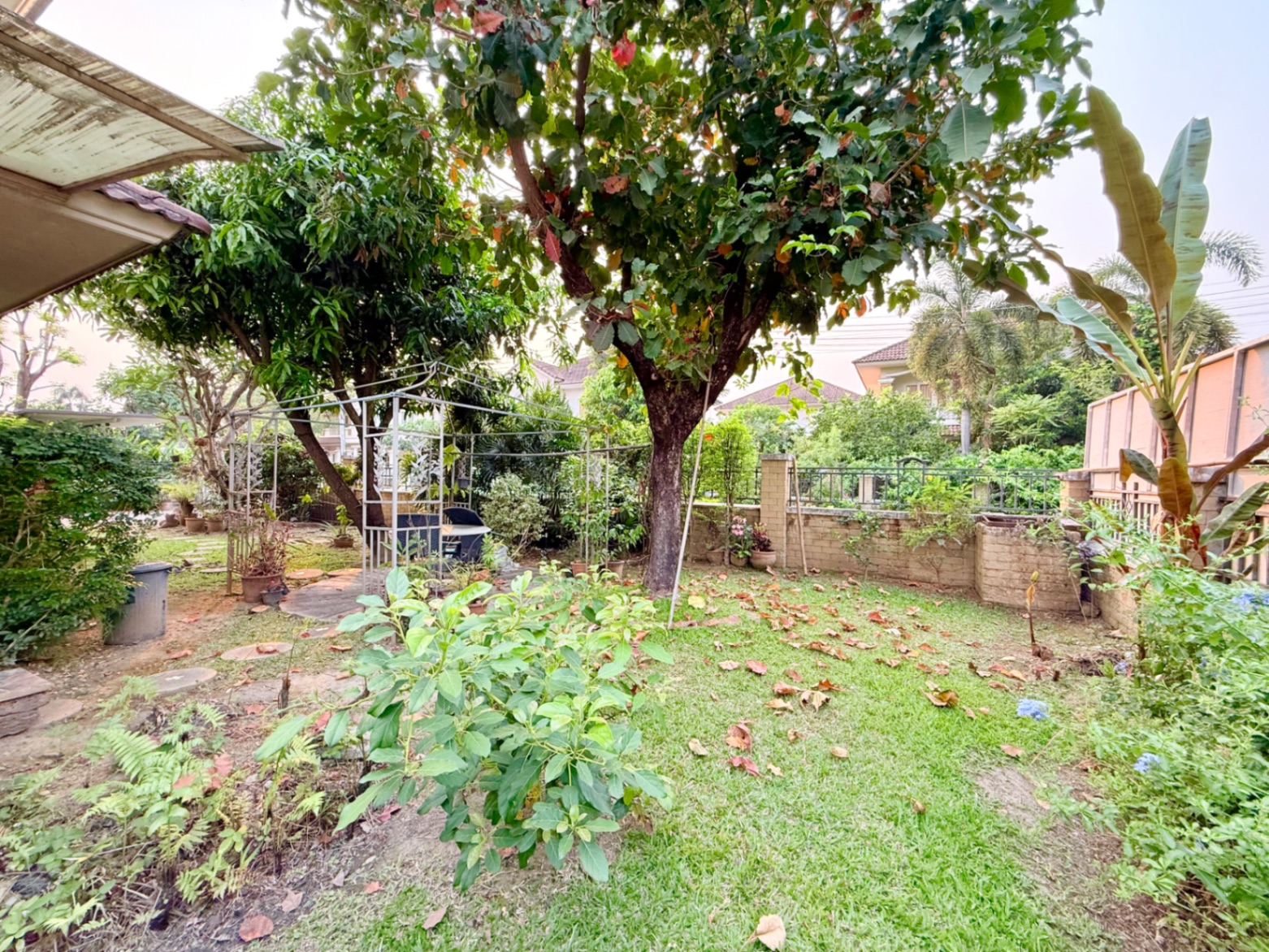 Home in Park - Image 50