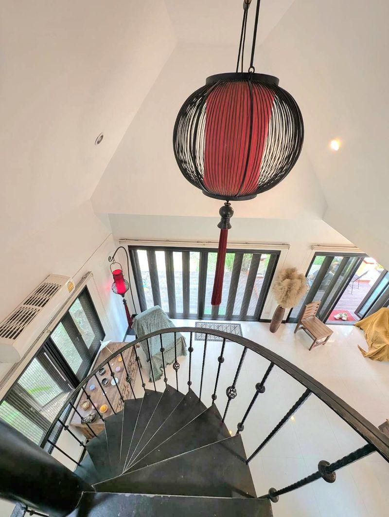 3 Bedroom House For Sale in San Pu Loei, Doi Saket, Chiang Mai - Image 9