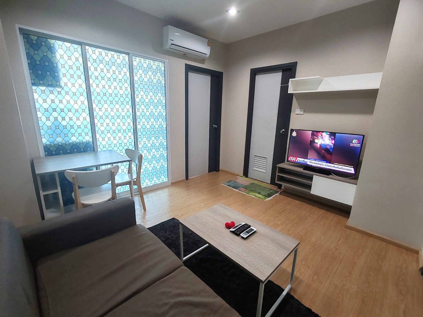 One Plus Mahidol 5 - Image 2
