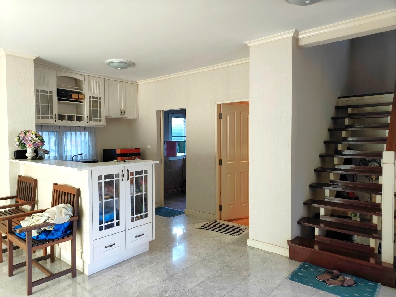 Chonlada Land&House - Image 3