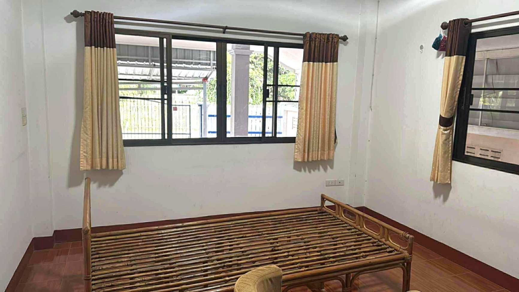 Khumpraya Garden Home - Image 6