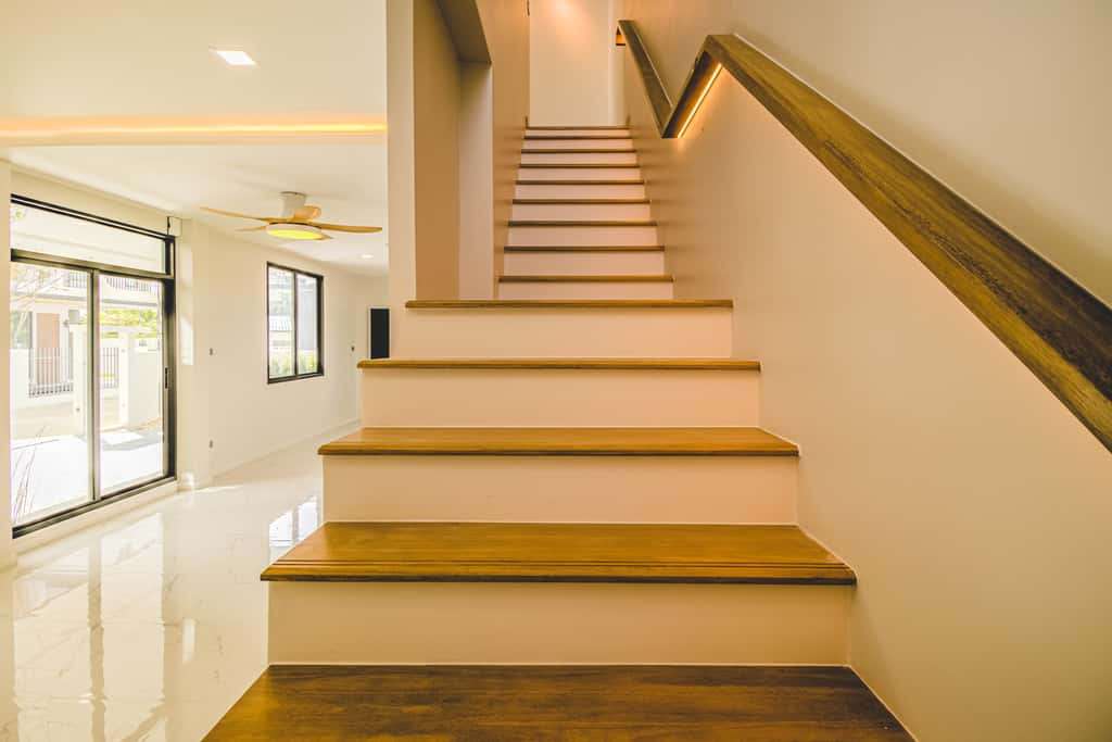 3 Bedroom House For Sale in Tha Wang Tan, Saraphi, Chiang Mai - Image 9